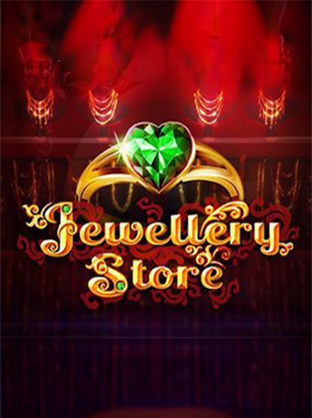 Jewellery Store