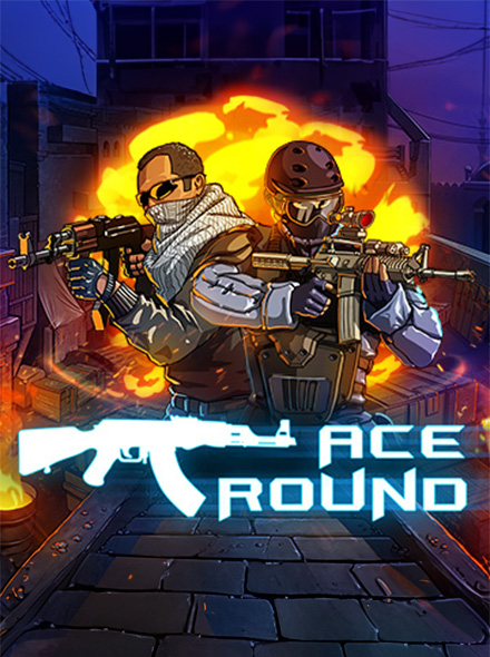 Ace Round