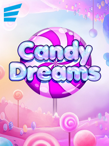 Candy Dreams