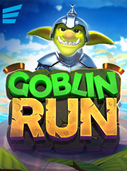Goblin Run