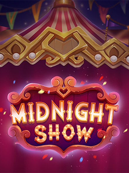 Midnight Show