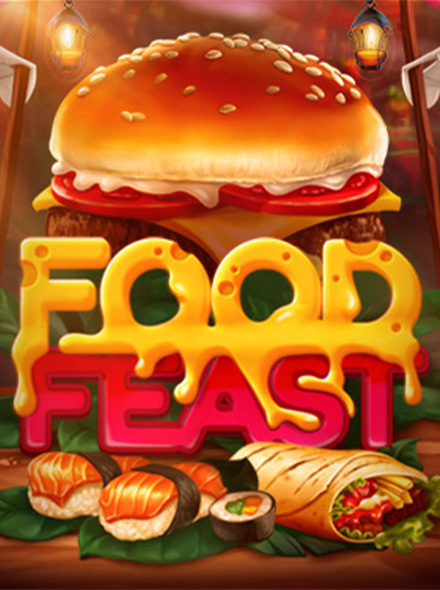 Food Feast