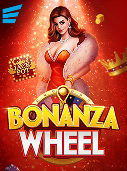 Bonanza Wheel