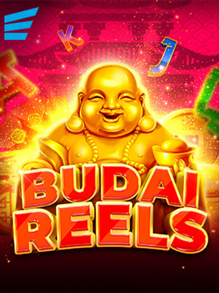 Budai Reels