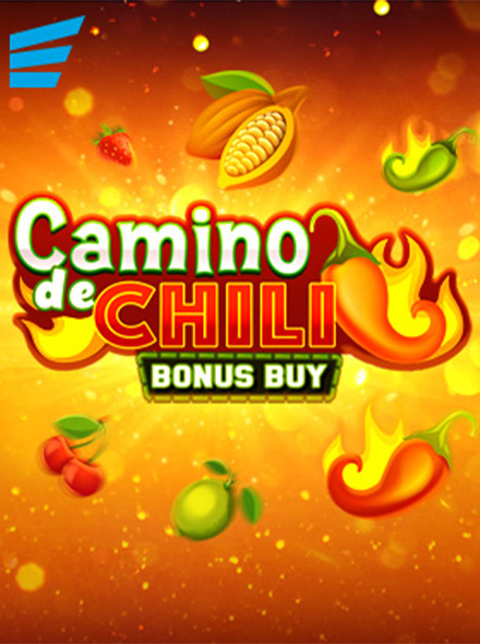 Camino De Chili Bonus Buy