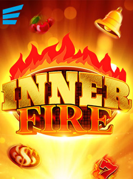 Inner Fire