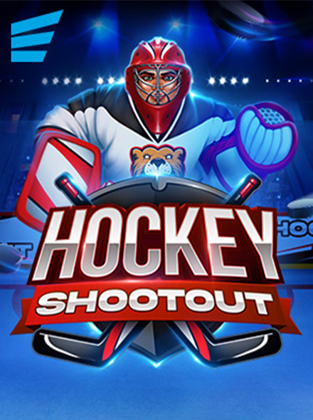 Hockey Shootout