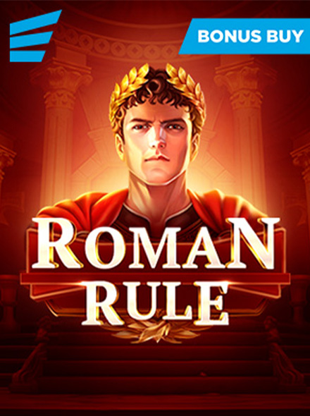 Roman Rule