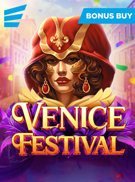 Venice Festival