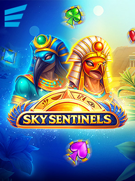 Sky Sentinels