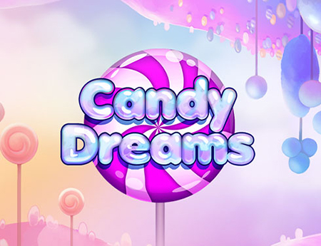 Candy Dreams