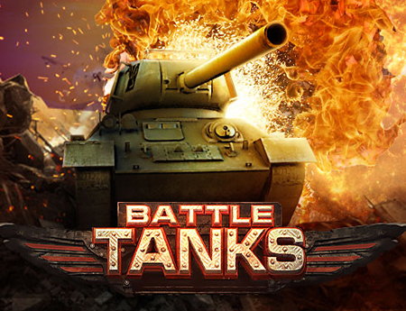 Battle Tanks