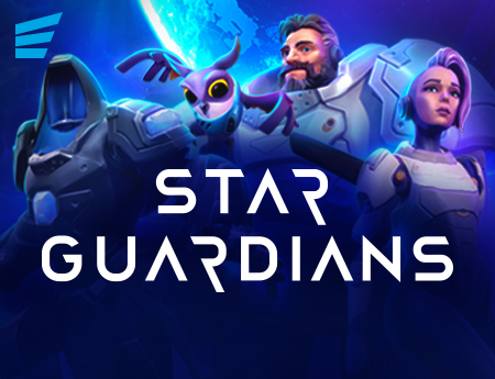 Star Guardians