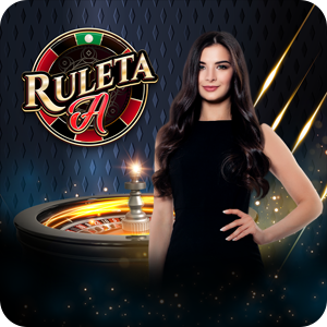 Ruleta A