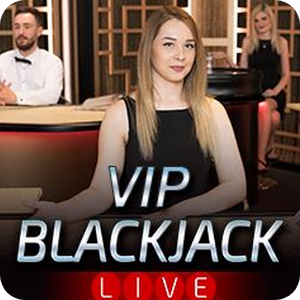 VIP Blackjack