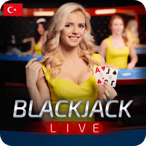 Turkish Blackjack