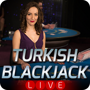 Turkish Blackjack 1