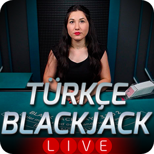 Turkish Blackjack 2