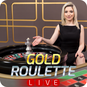 Roulette Gold 3