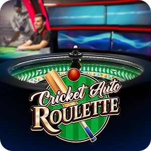Automatic Roulette