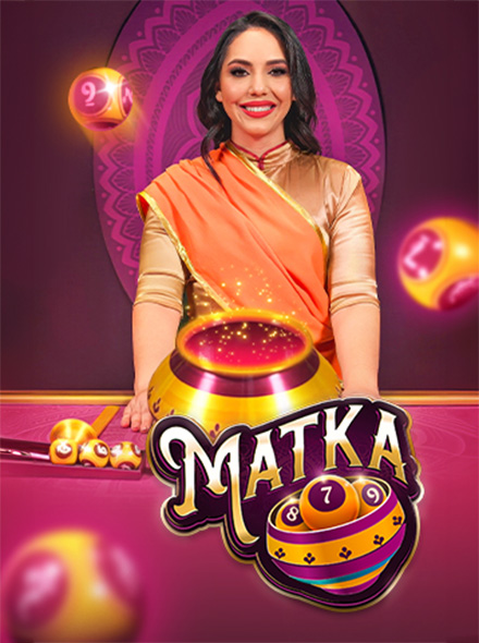 Matka