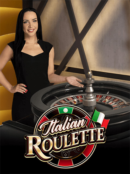 Italian Roulette