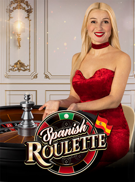 Spanish Roulette