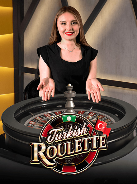 Turkish Roulette