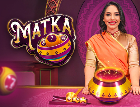 Matka