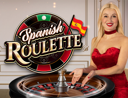 Spanish Roulette