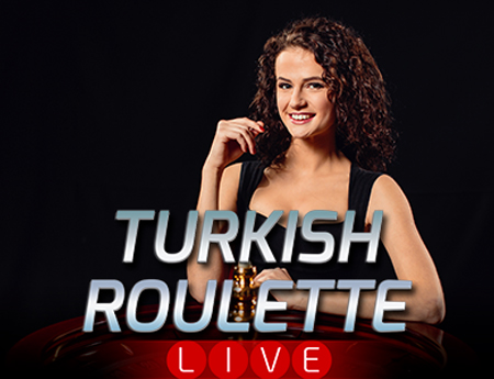 Turkish Roulette