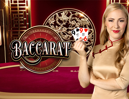 Baccarat A
