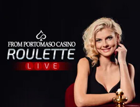 Portomaso Roulette 2