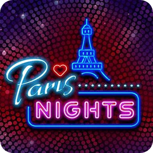 Paris Nights
