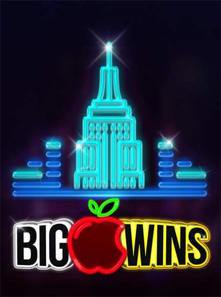 Big Apple Wins