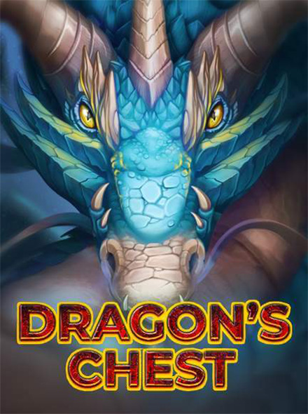 Dragon's Chest