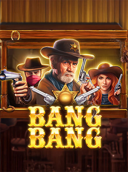 Bang Bang