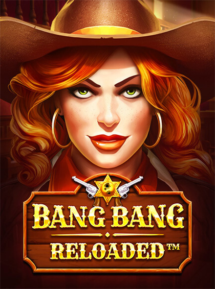 Bang Bang Reloaded