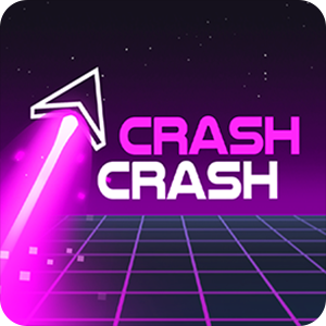 Crash Crash