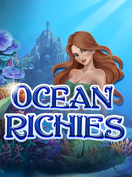 Ocean Richies