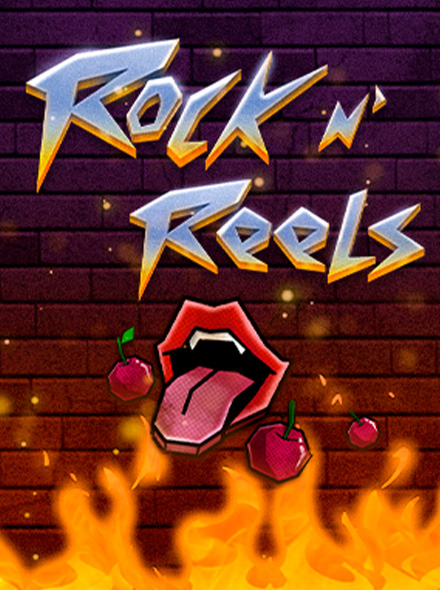 Rock n' Reels