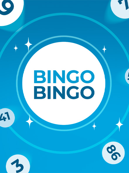 Bingo Bingo
