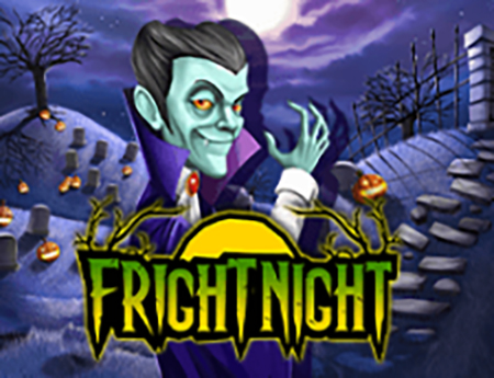 Fright Night