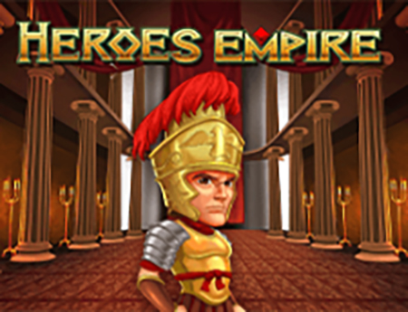 Heroes Empire