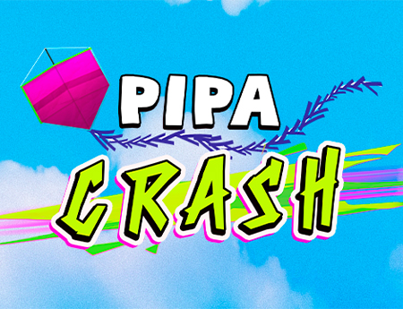 Pipa Crash