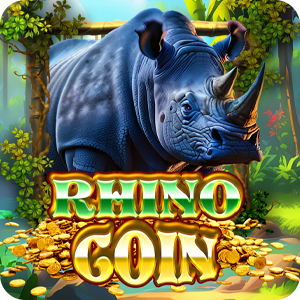 Rhino Coin