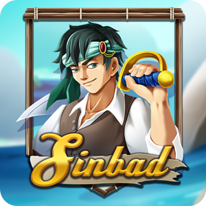 Sinbad