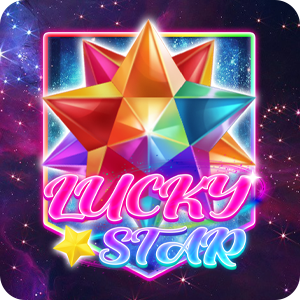 Lucky Star