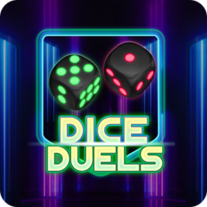 Dice Duels
