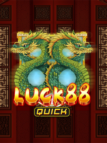 Luck88 Quick